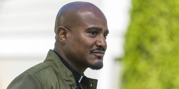 The Walking Dead 8 Greatest Redemptions Ranked The Walking Dead 8 Greatest Redemptions Ranked